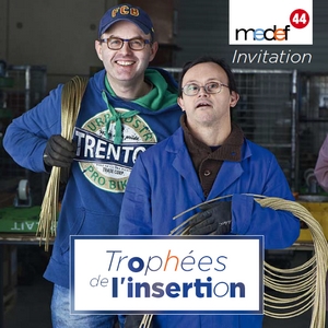 TrophInsertion2015