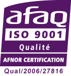 afaq