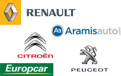 automobiles