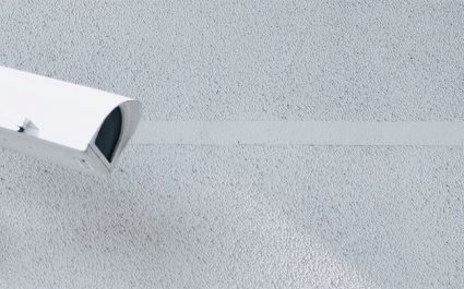Vidéosurveillance