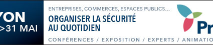 bannierePREV2018Lyon