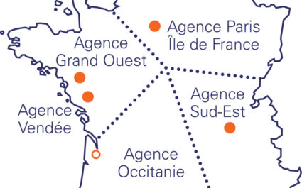 carte2020agencesEXCELIUM