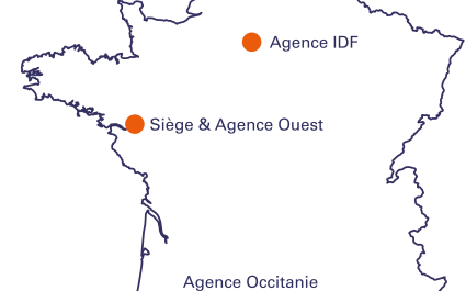 carte_agences-excelium