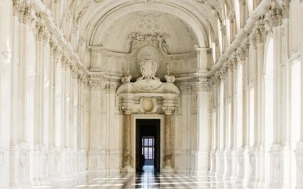 coursive