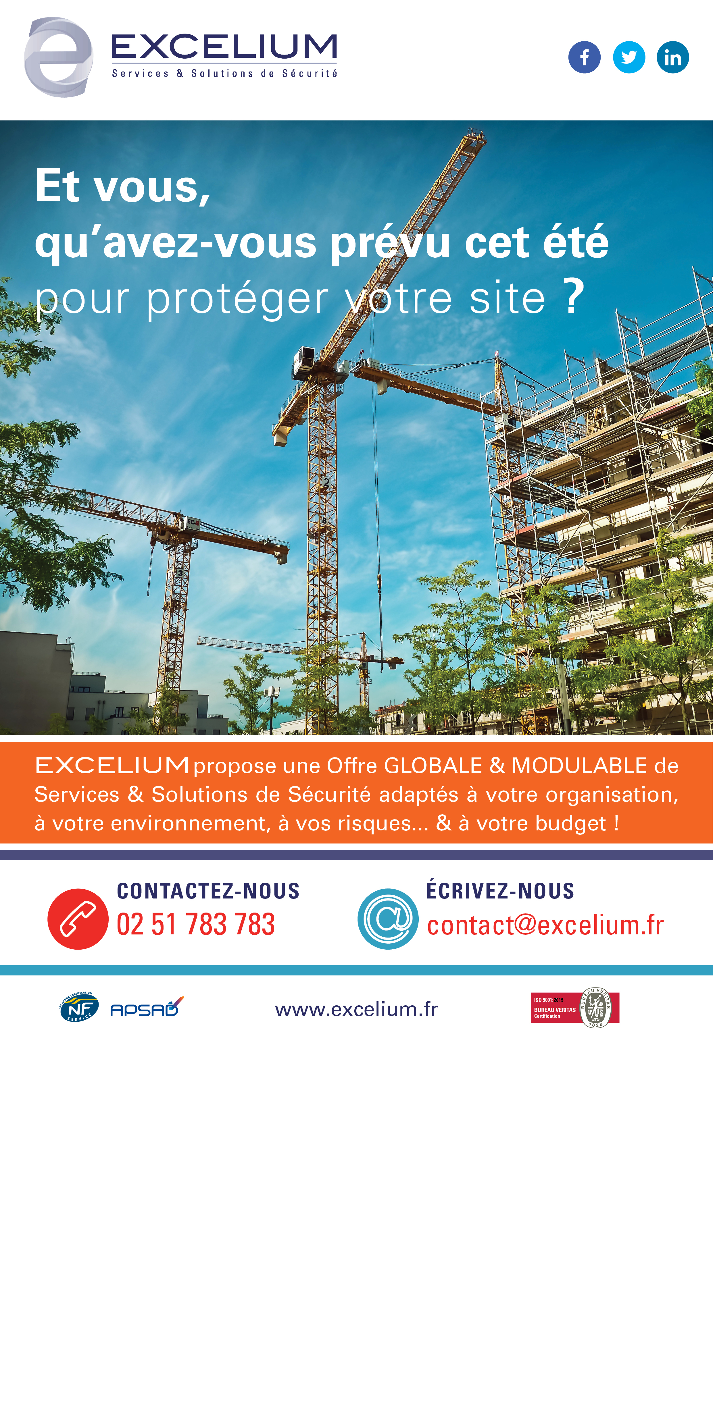 SecuChantier1ETE2019