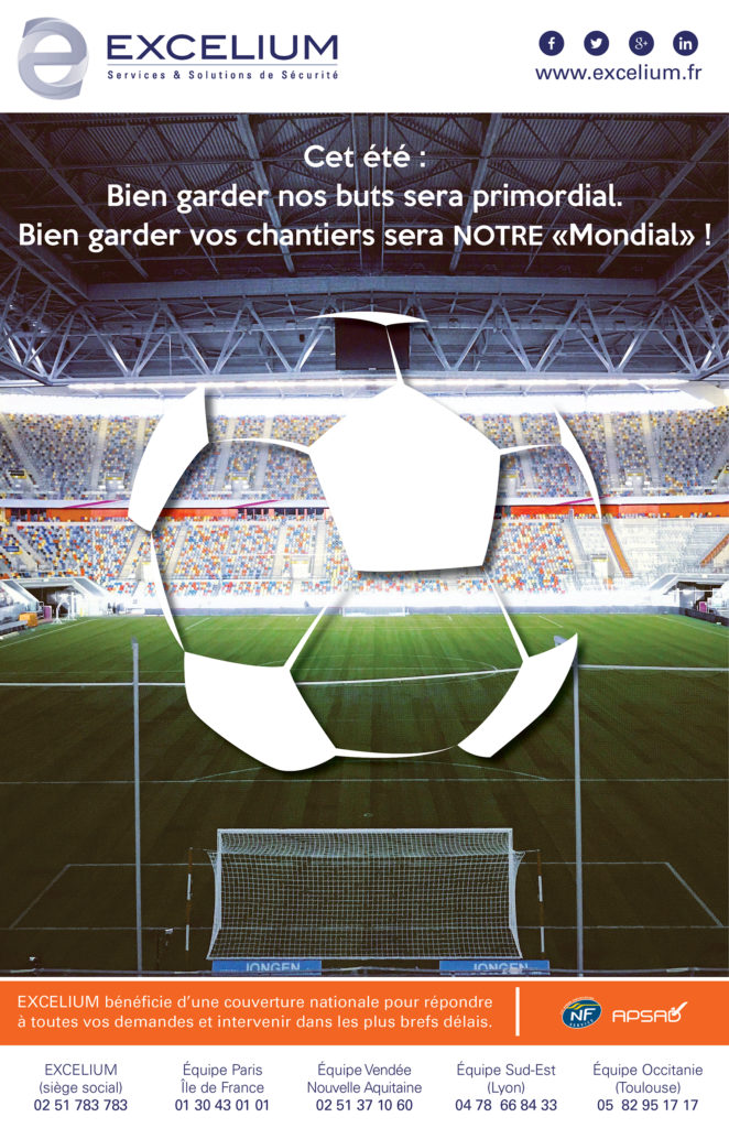 2018notreMondial