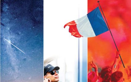 2018ChampionsDuMonde