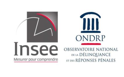 INSSEONDRP