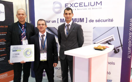 Preventica2015PrixINNOVATION