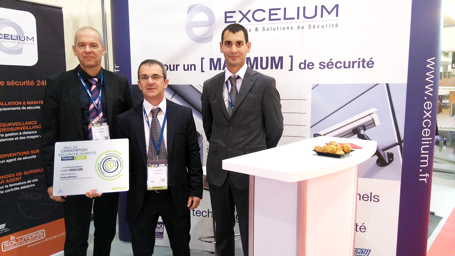 Preventica2015PrixINNOVATION