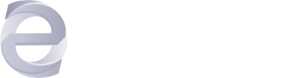 excelium services solutions securite