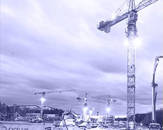 btp immobilier