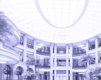entreprise commerce