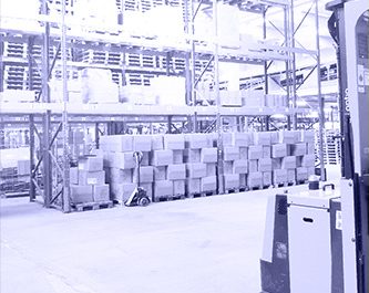 industrie