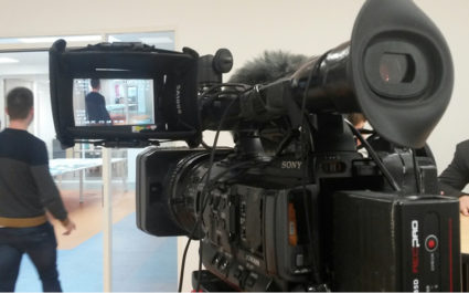 France3PdL3
