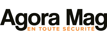 logoAgoraMag
