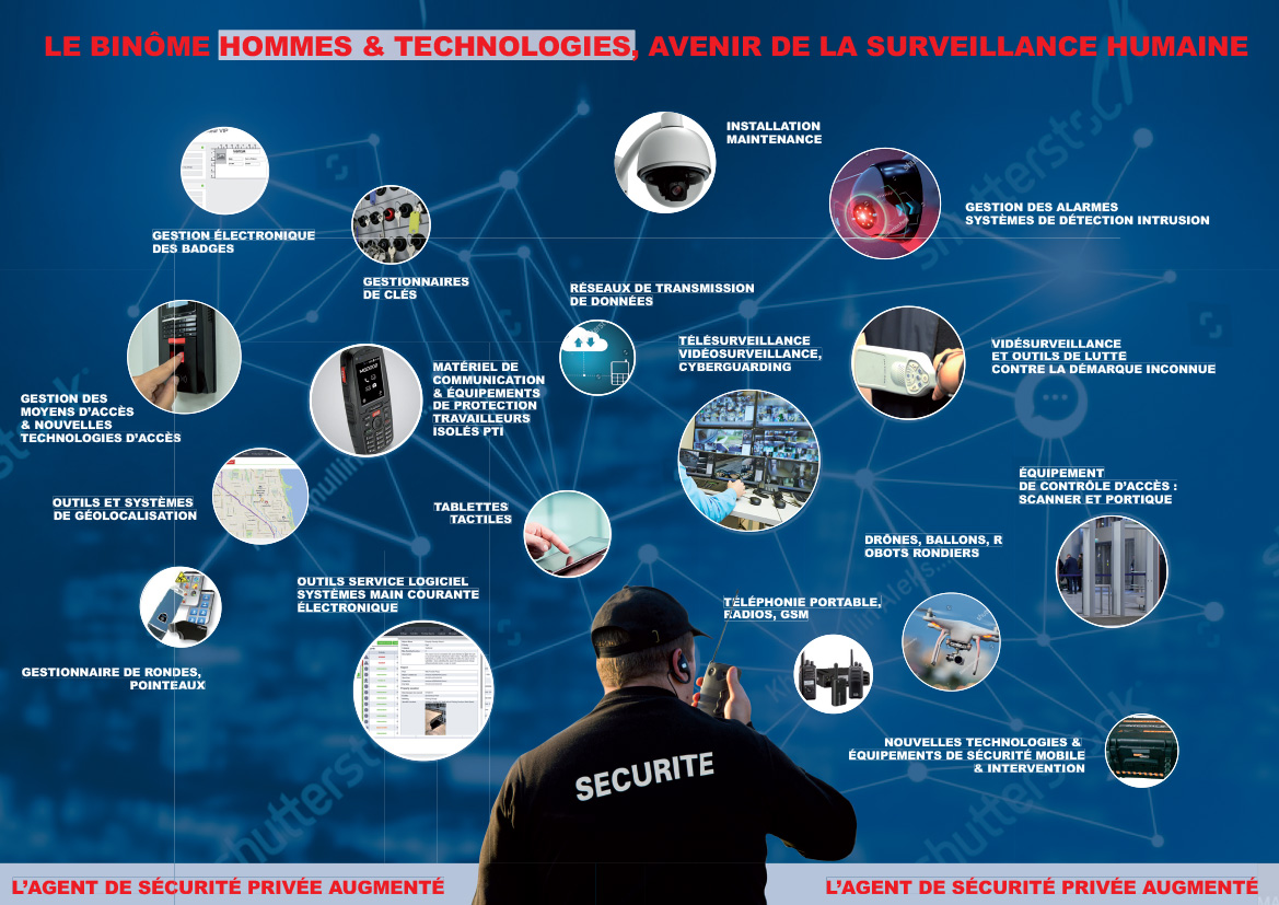 2018flyerSNESint