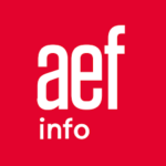 logoAEFinfo