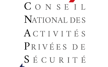 cnaps