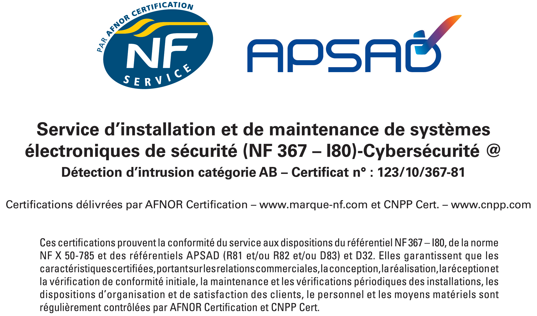 NFAPSAD2019