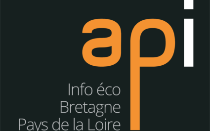 logoAPI