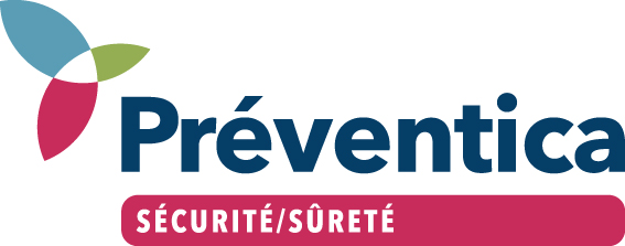 logoPREVENTICAsecurite