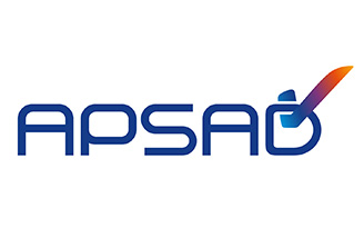 logoAPSADenAvant