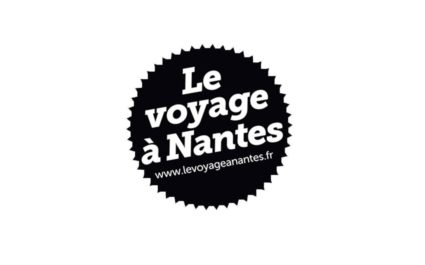 VANlogo