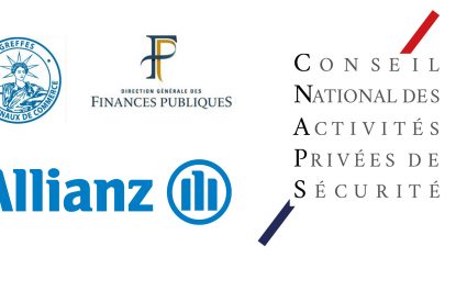 4logos