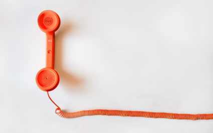 telephone