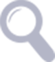 Excelium-Conseil-Audit-sécurité entreprise de sécurité 24/7