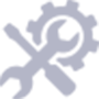 Excelium-Installation-Maintenance entreprise de sécurité 24/7