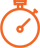 solution de sécurité Excelium entreprise de sécurité 24/7