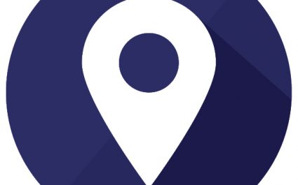 picto-geo