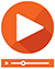 pictoVideo2