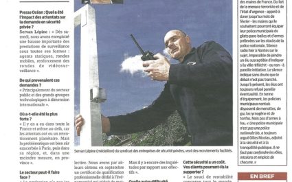 PO2015recrutementSurv