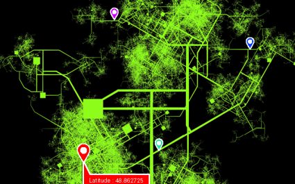 ptigps