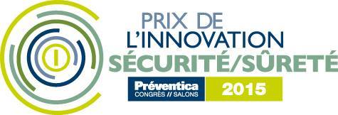 PrixInnovationPrev2015