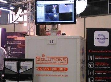 Preventica2014Nantes2