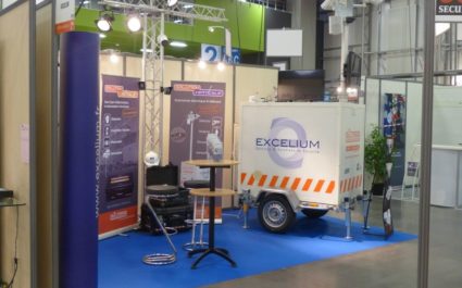 Preventica2014Nantes4