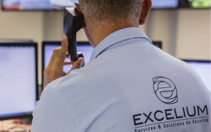 teleoperateur