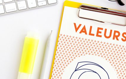 valeurs