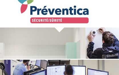 preventica2017paris