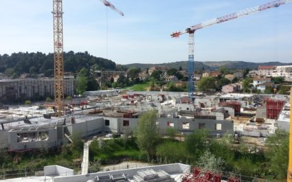 Riviera2014045