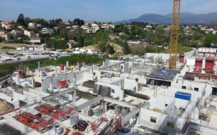 Riviera2014044