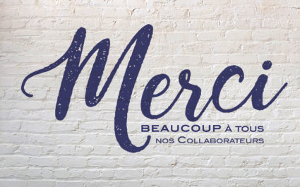 MERCI