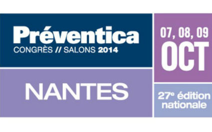 logoPREVENTICA2014