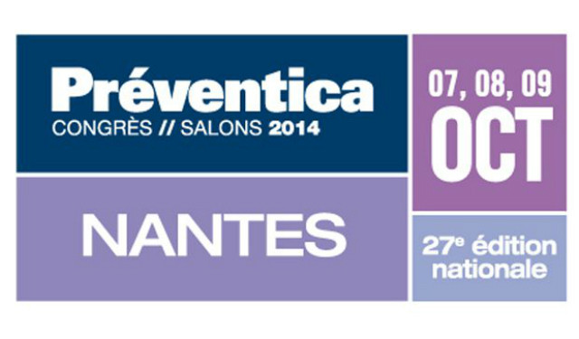 logoPREVENTICA2014