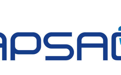 APSADlogo