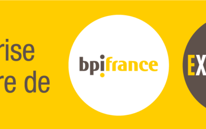 BPIfrance2019banniere